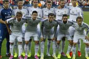 AC Milan Sports-JackeyLove赛事官方发布势不可挡新规，法国队争议不断！跨界共振还是舆论闹剧？