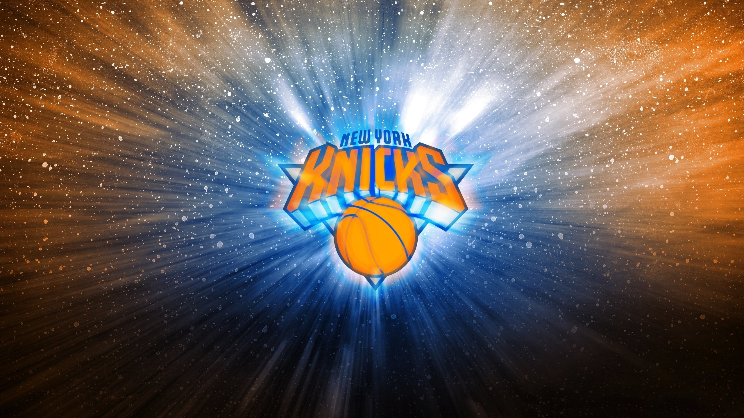 东契奇第七季狂砍73分,客场打服雄鹿,密尔沃基球迷倒戈高呼MVP!